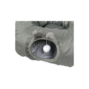 Large Cat Tunnel Bed Multi Functional Toy Pet Playhouse
