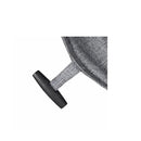 Large Cat Tunnels 3 Pcs Modular Foldable Linen Tube