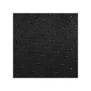 Orthopaedic Dog Bed Memory Foam Pet Mattress Mat