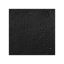 Orthopaedic Dog Bed Memory Foam Pet Mattress Mat 11Cm