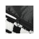 Orthopaedic Dog Bed Memory Foam Pet Mattress Mat