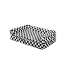 Orthopaedic Dog Bed Memory Foam Pet Mattress Mat 11Cm