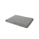 Orthopaedic Dog Bed Memory Foam Pet Mattress Mat