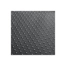 Pet Bed Dog Soft Warm Plush Mattress