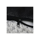 Pet Bed Dog Soft Warm Plush Mattress