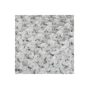 Pet Bed Dog Soft Warm Plush Mattress