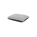 Pet Bed Dog Soft Warm Plush Mattress