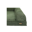 Pet Bed Non Slip Dog Mat Orthopaedic Sofa Cushion