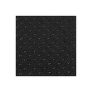 Pet Bed Non Slip Dog Mat Orthopaedic Sofa Cushion