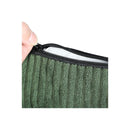 Pet Bed Non Slip Dog Mat Orthopaedic Sofa Cushion