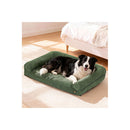 Pet Bed Non Slip Dog Mat Orthopaedic Sofa Cushion