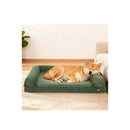 Pet Bed Non Slip Dog Mat Orthopaedic Sofa Cushion