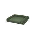 Pet Bed Non Slip Dog Mat Orthopaedic Sofa Cushion