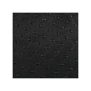 Pet Bed Plush Checkered Dog Bed Washable Cat Bed