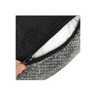 Pet Bed Washable Plush Orthopaedic Soft Non Slip