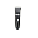 Pet Clipper Cat Dog Grooming Trimmer Shaver Kit