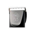 Pet Clipper Cat Dog Grooming Trimmer Shaver Kit