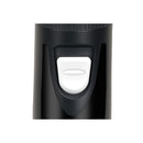 Pet Clipper Cat Dog Grooming Trimmer Shaver Kit