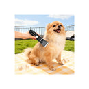 Pet Clipper Cat Dog Grooming Trimmer Shaver Kit