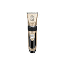 Pet Clipper Cat Dog Grooming Trimmer Shaver Kit