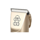 Pet Clipper Cat Dog Grooming Trimmer Shaver Kit
