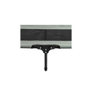 Pet Elevated Bed Dog Raised Trampoline Foldable