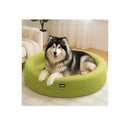 Pet Orthopedic Calming Bed Memory Foam Dog Sofa Xxlarge