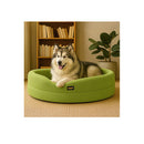 Pet Orthopedic Calming Bed Memory Foam Dog Sofa Xxlarge