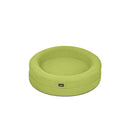 Pet Orthopedic Calming Bed Memory Foam Dog Sofa Xxlarge