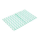 Rectangular Pet Cooling Mat Medium