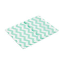Rectangular Pet Cooling Mat Small