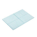 Rectangular Pet Cooling Mat Xl