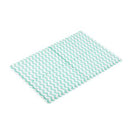 Rectangular Pet Cooling Mat Xl