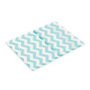 Rectangular Pet Cooling Mat Small