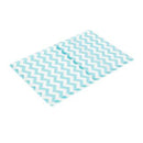 Rectangular Pet Cooling Mat Medium