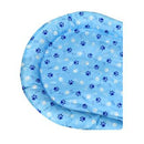 Round Pet Cooling Mat Large
