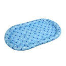 Round Pet Cooling Mat Xl