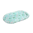 Round Pet Cooling Mat Xl