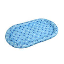 Round Pet Cooling Mat Large
