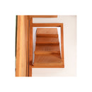 Rabbit Hutch Chicken Coop