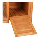 Pet Hutch Medium