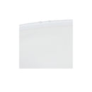 Replaceable Liner Pad For Automatic Cat Litter Box