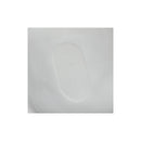 Replaceable Liner Pad For Automatic Cat Litter Box
