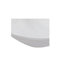Replaceable Liner Pad For Automatic Cat Litter Box
