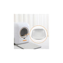 Replaceable Liner Pad For Automatic Cat Litter Box
