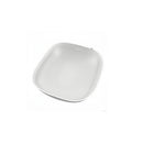 Replaceable Liner Pad For Automatic Cat Litter Box