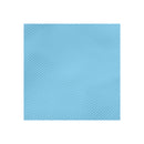Splash Pad Kids Pet Sprinkler Water Play Mat 240Cm