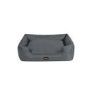 Waterproof Dog Pet Calming Bed