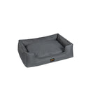 Waterproof Dog Pet Calming Bed