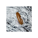 Cat Tunnel Foldable Fluffy Plush Play Tube